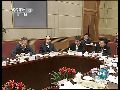 胡锦涛温家宝指示保障中国驻利比亚人员安全