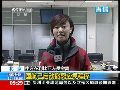 中国派包机执行驻利比亚人员撤离任务