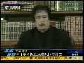 卡扎菲以军事行动护身 动荡中埋伏笔