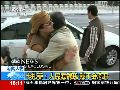 卡扎菲接受媒体访问 称利比亚人民爱戴自己