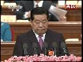 贾庆林：为十二五献策是政协工作重点