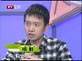 廖凡揭秘《子弹飞》：少有机会与大腕飙戏