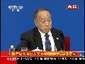 最妙语连珠：李肇星巧驳印媒质疑