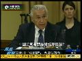 凤凰观察：美频打“中国牌”博取短期效应