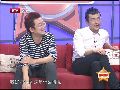 廖凡揭秘《非2》：冯小刚为何让我演建国
