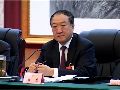 最直言不讳：江西书记为宜黄事件定性