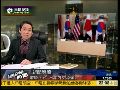 吕宁思：前原姓名有玄机 下台属内部角力