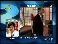 加藤嘉一：前原诚司辞职对中日关系弊大于利