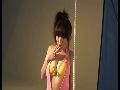 FHM2009五月号内页女郎 童颜巨乳瑶瑶