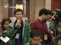 姜大明：若政府承诺不兑现 群众就来问责我