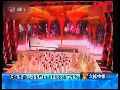 政协委员批春晚越来越差 吁央视与地方联办