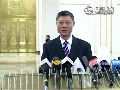 最不耻下问：您有万全之策用您的