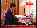 最忧国忧民：委员谈物价叹百姓怎么熬