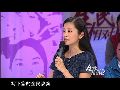 专家号召全民掀起打拐的“人民战争”