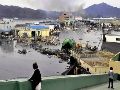 最难过：日本地震剪辑《永远难忘之日》