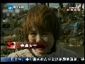 最难过：地震生还者泪流满面寻找老母