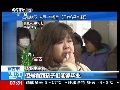 最心酸：日本小学毕业典礼 师生痛哭流涕