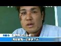 最悲情：大地震催泪剪辑《日本的声音》