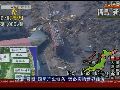 杨伯江：日本地震“震断”国际产业链
