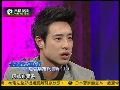 潘玮柏回忆二度受伤经历 称感觉像死亡