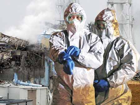 2011-03-22 解码陈文茜 - 福岛50壮士誓死留守