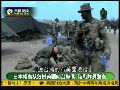 日本核危机持续 美军人员秘密转至台湾