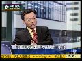 专家：中国人从利比亚撤离有序反倒吃亏
