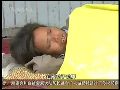 女子流浪街头遭捡破烂男子强暴怀孕数月