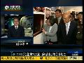刘申宁：苏蔡有短板 两岸政策难超马英九 