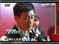 佟大为拍摄《金陵十三钗》受伤