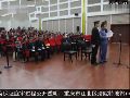 李庄漏罪案今公开庭审 被诉妨害作证罪