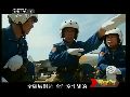 解放军海陆空二炮精英最新战力曝光