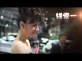 凤凰视频上海车展特别策划《上海任务》之一