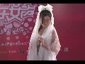 神仙姐姐大跳诡异舞蹈 评委彻底崩溃