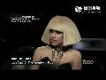 Lady Gaga 2010年精彩集锦