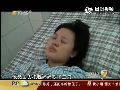 东莞又现新婚惨案继父不满彩礼 乱刀捅伤5人