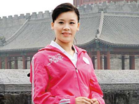 新闻今日谈_阮次山新闻今日谈_凤凰卫视新闻