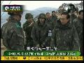 韩媒称中俄帮助朝鲜建电子战部队