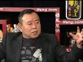 潘长江：未来十年春晚东北小品仍是主角