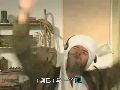 拉登复活 录歌大骂奥巴马
