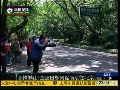 韩联社称金正日已乘专列赴北京