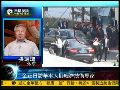 张琏瑰：金正日频繁访华或不只为经济援助