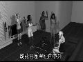 女模特生日玩摔角庆生 撞破酒店窗户10楼坠下身亡
