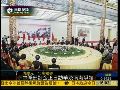 中联部介绍金正日访华和南海争端等议题