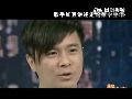 红豆再次猥亵男童 被捕时两男孩伴左右