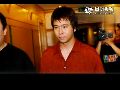 红豆猥亵男童细节曝光 曾抑郁险跳楼自杀