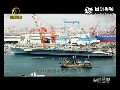 叶海林：航母是兵器 中国要敢造更敢用