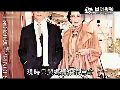 传才女林燕妮患淋巴肿瘤 曾与黄霑相恋14年