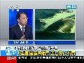 高祖贵：美日苦心布局 “离间计”围堵中国