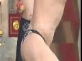 日本人真尼玛真会玩新鲜的啊！口味各种重